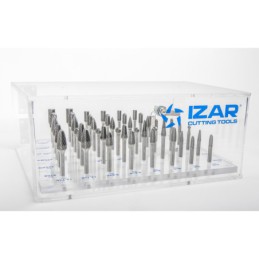 9200 - EXPO 48 PCS. 6x6 /...