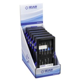 JUEGO FRESAS ROTATIVAS...