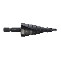 BROCA HSS Co  ESCALONADA...