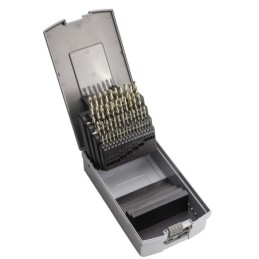 JUEGO BROCAS DIN338N...