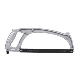 ARCO SIERRA MANO - 1994 -...