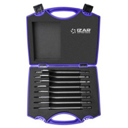 BROCA MADERA PLANA - 1650 -...