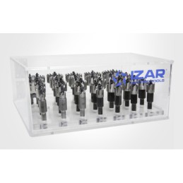 CORONA HSS REAFILABLE -...