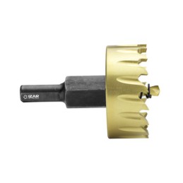 CORONA HSS REAFILABLE -...