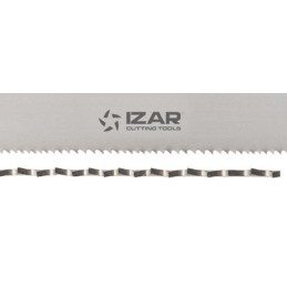 SIERRA CINTA HSS Co+CR...