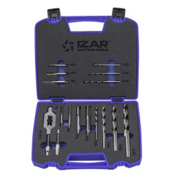 JUEGO MACHOS UNICOS MANO...