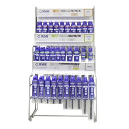 DISPLAYS Y PRESENTACIONES -...