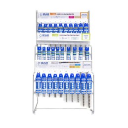 DISPLAYS Y PRESENTACIONES -...