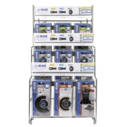 4995 - DISP. 53 - SIERRAS...