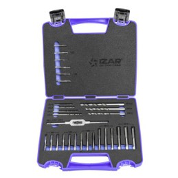 JUEGO MACHOS MANO DIN352 -...