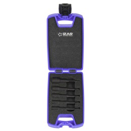 ADAPTADOR PUNTA ATORNILLAR...