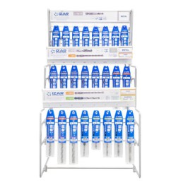 DISPLAYS Y PRESENTACIONES -...