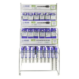 DISPLAYS Y PRESENTACIONES -...