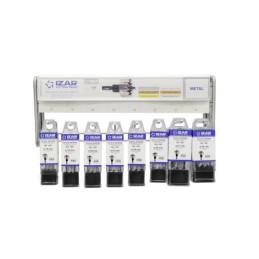 DISPLAYS Y PRESENTACIONES -...