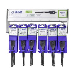 DISPLAYS Y PRESENTACIONES -...