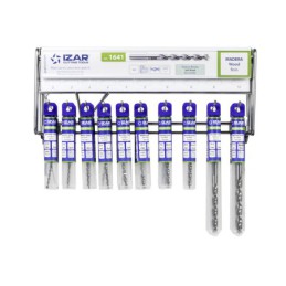 DISPLAYS Y PRESENTACIONES -...