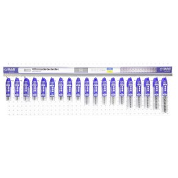 DISPLAYS Y PRESENTACIONES -...