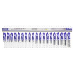 DISPLAYS Y PRESENTACIONES -...