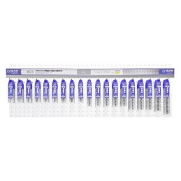 DISPLAYS Y PRESENTACIONES -...