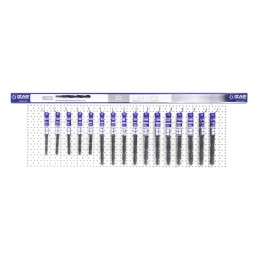 DISPLAYS Y PRESENTACIONES -...