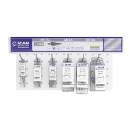 DISPLAYS Y PRESENTACIONES -...