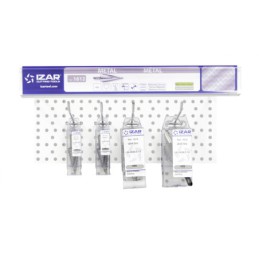 DISPLAYS Y PRESENTACIONES -...