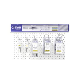 DISPLAYS Y PRESENTACIONES -...