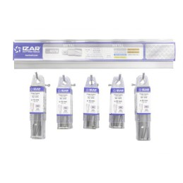 DISPLAYS Y PRESENTACIONES -...