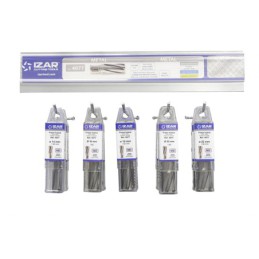 DISPLAYS Y PRESENTACIONES -...