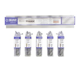 DISPLAYS Y PRESENTACIONES -...