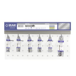 DISPLAYS Y PRESENTACIONES -...