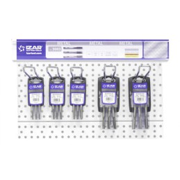 DISPLAYS Y PRESENTACIONES -...