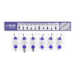 DISPLAYS Y PRESENTACIONES -...