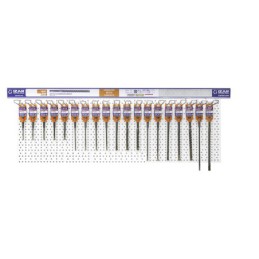 DISPLAYS Y PRESENTACIONES -...