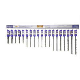 DISPLAYS Y PRESENTACIONES -...