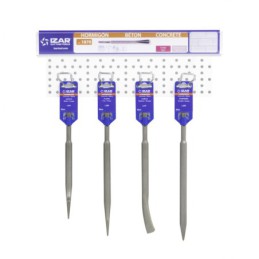 DISPLAYS Y PRESENTACIONES -...