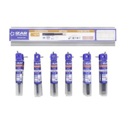 DISPLAYS Y PRESENTACIONES -...