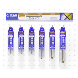 DISPLAYS Y PRESENTACIONES -...