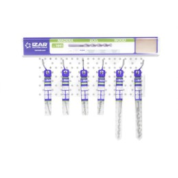 DISPLAYS Y PRESENTACIONES -...