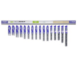 DISPLAYS Y PRESENTACIONES -...