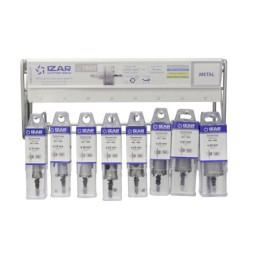 DISPLAYS Y PRESENTACIONES -...