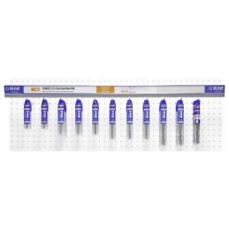 DISPLAYS Y PRESENTACIONES -...