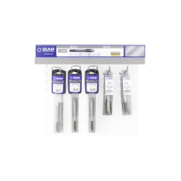 DISPLAYS Y PRESENTACIONES -...