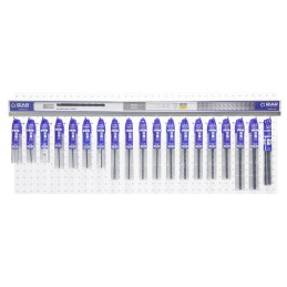 DISPLAYS Y PRESENTACIONES -...