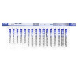 DISPLAYS Y PRESENTACIONES -...