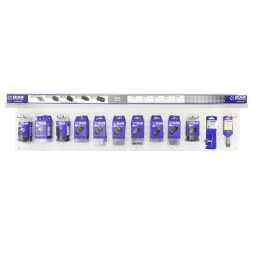 DISPLAYS Y PRESENTACIONES -...