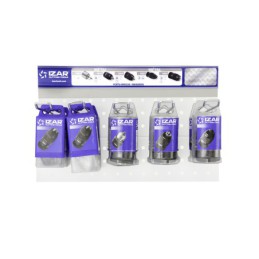 DISPLAYS Y PRESENTACIONES -...