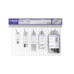 DISPLAYS Y PRESENTACIONES -...