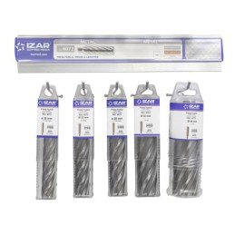 DISPLAYS Y PRESENTACIONES -...