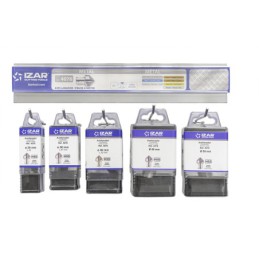 DISPLAYS Y PRESENTACIONES -...